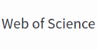 Base de dados de resumos e citações: scientific journals, books
