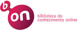b-On – Biblioteca do conhecimento online