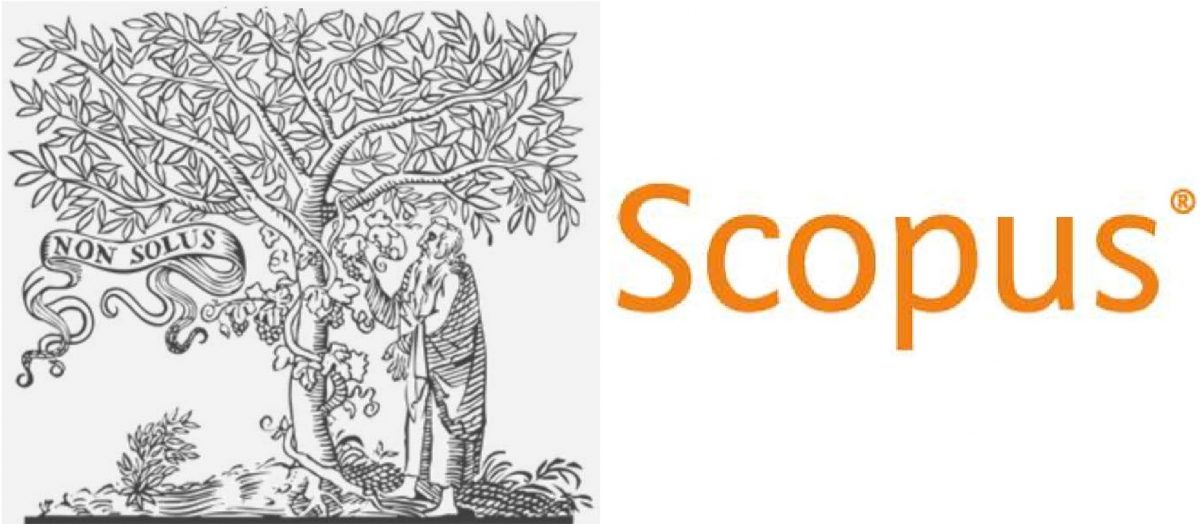 SCOPUS – Base de dados interdisciplinar de resumos e citações